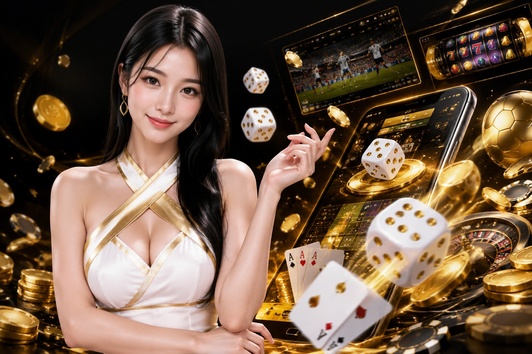 1jgame
